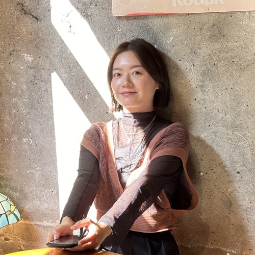 D642E100-D26F-4202-91FA-1C3D2608FA25